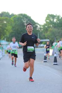 BIB: 326
                            <button type="button" onclick="openModal(3635651)" class="btn btn-primary btn-sm float-right btn-popup" data-toggle="modal" data-target=".modal-high-quality">
                        <i class="fas fa-shopping-cart"></i> Add to Cart
                    </button>
                                            <button type="button" onclick="isThisMe(3635651, true)" class="btn btn-success btn-sm float-right btn-popup btn-isme hidden" data-toggle="tooltip" data-placement="bottom" title="นี่คือรูปของคุณใช่ไหม คลิกที่นี่เพื่อเอาเข้าอัลบั้ม">
                        <i class="fas fa-plus"></i> Add to album
                    </button>
                    <button type="button" onclick="isThisMe(3635651, false)" class="btn btn-warning btn-sm float-right btn-popup btn-isnotme hidden">
                        <i class="fas fa-ban"></i> Remove from album
                    </button>